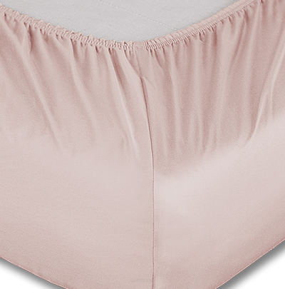 Ekskluzywna pościel bawełniana egipska