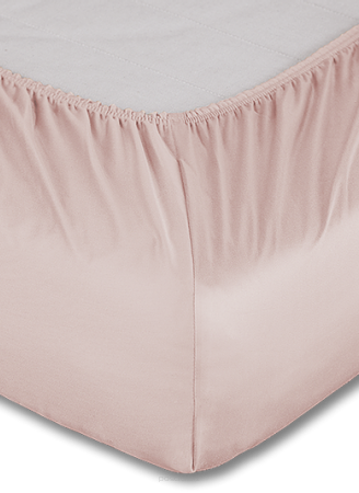 Ekskluzywna pościel bawełniana egipska