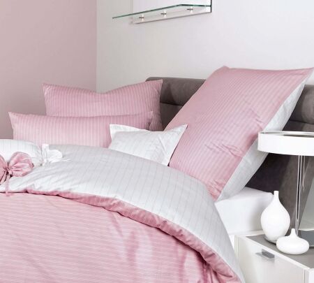 Pościel egipska 135x200