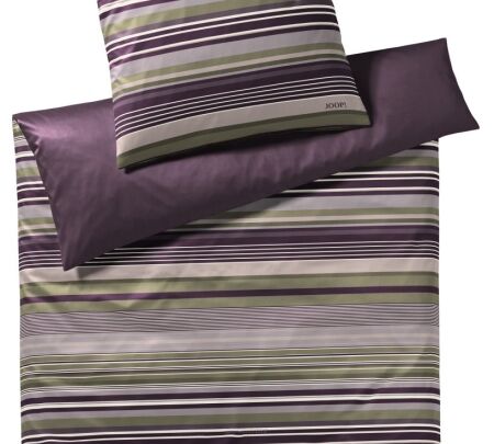 Pościel egipska 200x220