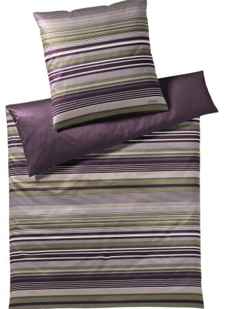 Pościel egipska 200x220