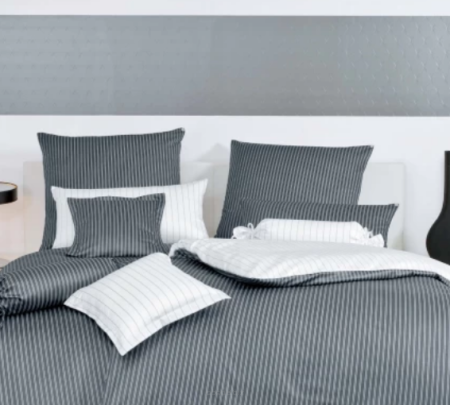 Pościel egipska 240x220