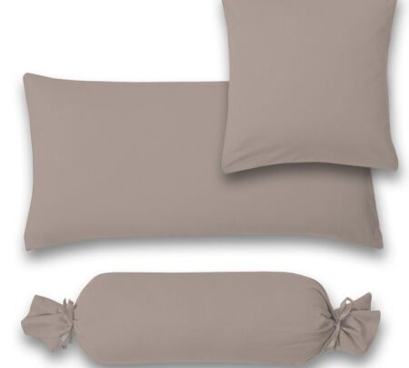 Pościel jersey bez prasowania