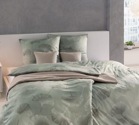 Pościel jersey 155x200