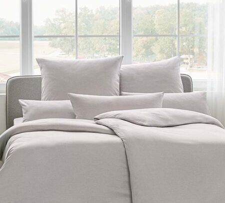 Pościel jersey 200x220