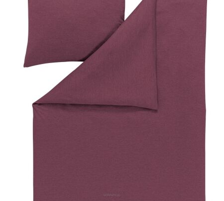 Pościel jersey 135x200