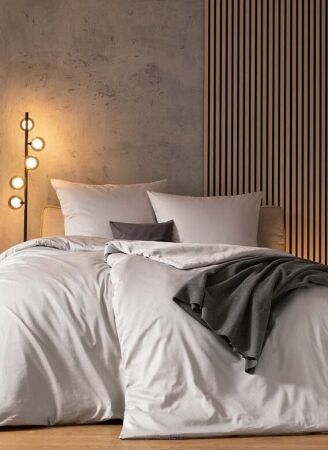 Wyprzedaż pościeli