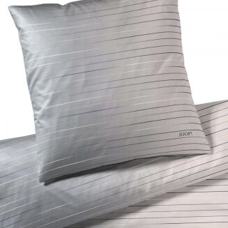 Joop pościel mako-satin Move stone 4105 155x200 - 3