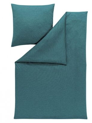 Estella mako-jersey jednolita 6873 135x200