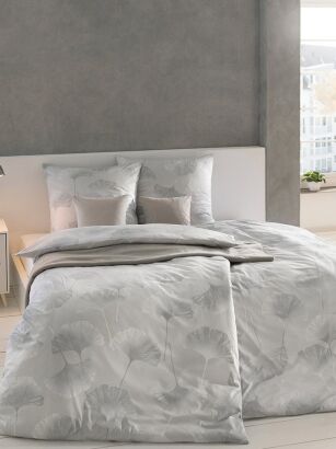 Estella mako-jersey Isabella platin 6862 155x200