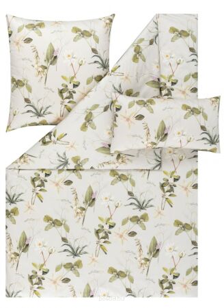 Wybierz kolor pościeli