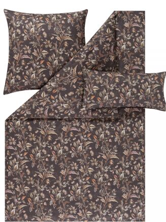 Estella mako-satin Jolanda 7953 200x220 + 2*70x80 - 2