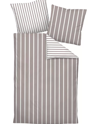 Janine mako-satyna modernClassic vulkan w paski 39028 200x220 - 2
