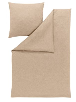 Estella mako-jersey jednolita Takoma bahama 6873 155x200