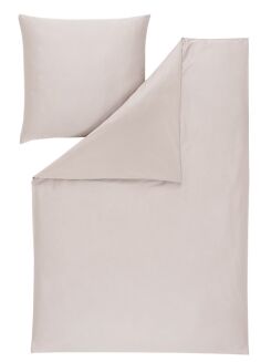 Estella mako satin jednolita Valetta szara 7844 200x220 - 2