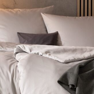 Estella mako satin jednolita Valetta szara 7844 200x220 - 4