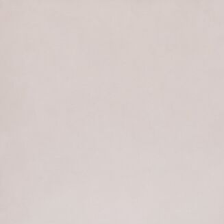 Estella mako satin jednolita Valetta szara 7844 200x220 - 3