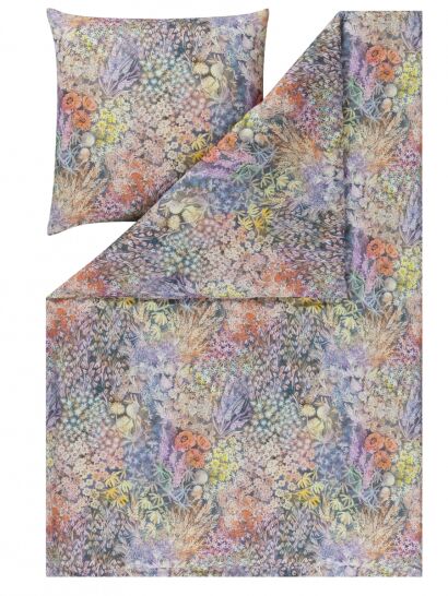 Estella mako-jersey Rosalie 6351 200x220 + 2*70x80