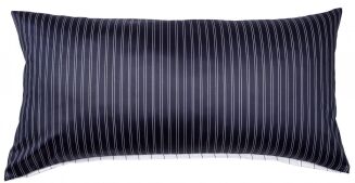 Janine mako-satyna Classic dunkelblau w paski 3936 240x220 - 2