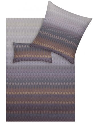 Estella satyna de luxe Mateo 1026 155x200 + 2*70x80 - 2