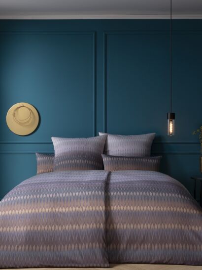 Estella satyna de luxe Mateo 1026 155x200 + 2*70x80