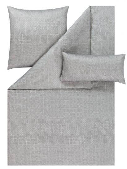 Estella schweizer satin Cosimo 2180 200x220 + 2*70x80