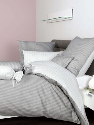 Janine mako-satyna modernClassic vulkan w paski 3936 240x220