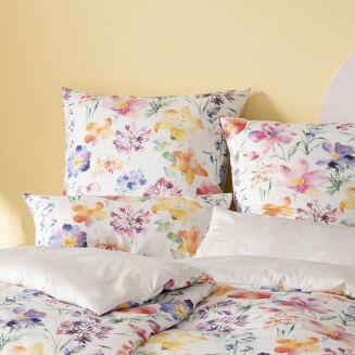 Estella schweizer satin Leila 2164 155x200 + 2*70x80 - 3