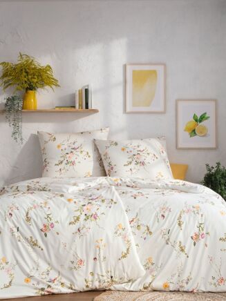 Estella mako-jersey Leoni 6622 155x200 + 2*70x80 - 2