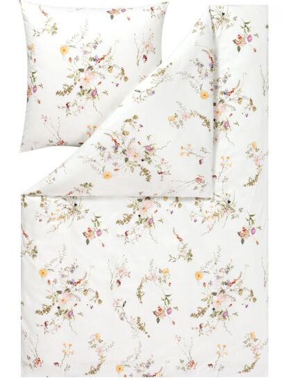 Estella mako-jersey Leoni 6622 155x200 + 2*70x80