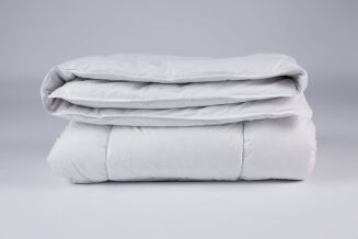 Kołdra puchowa letnia 135x200 - 3