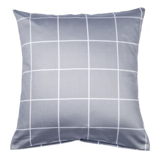 Janine mako-satyna modernClassic platyna 39025 155x200 - 2