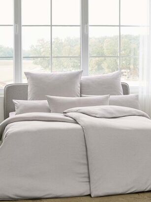 Estella mako-jersey jednolita 6873 135x200