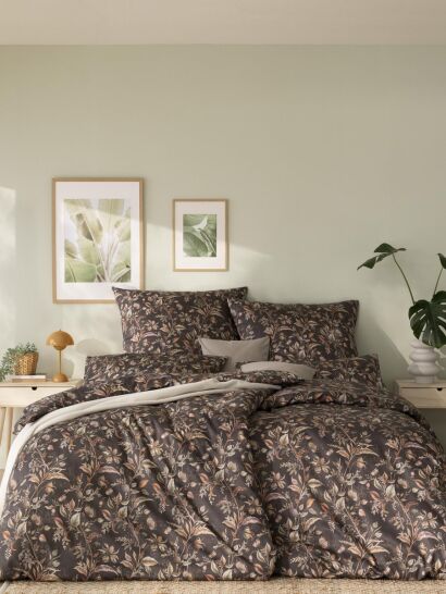 Estella mako-satin Jolanda 7953 155x200 + 2*70x80