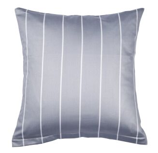 Janine mako-satyna modernClassic platyna 39025 135x200 - 3